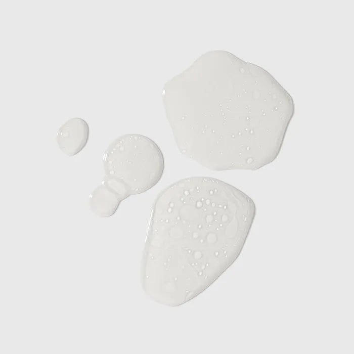 The Cleansing Expert Bi-Phase Makeup Remover Eyes & Lips 150ml