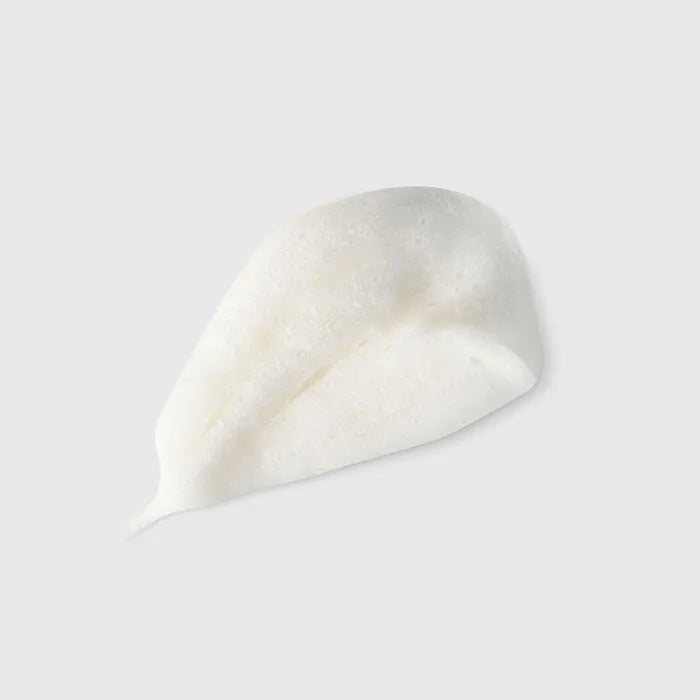 The Cleansing Expert 365 Exfoliating Foam 150ml