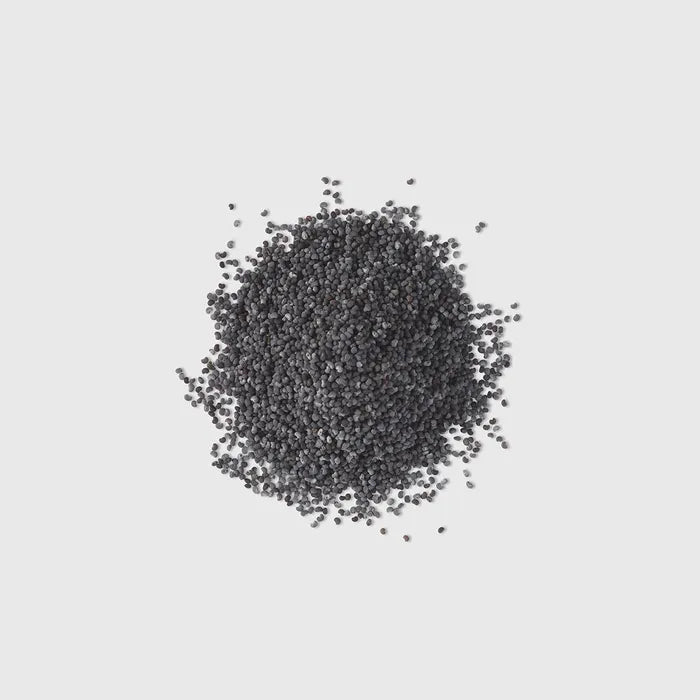 The Cleansing Expert Exfoliating Seeds 15g