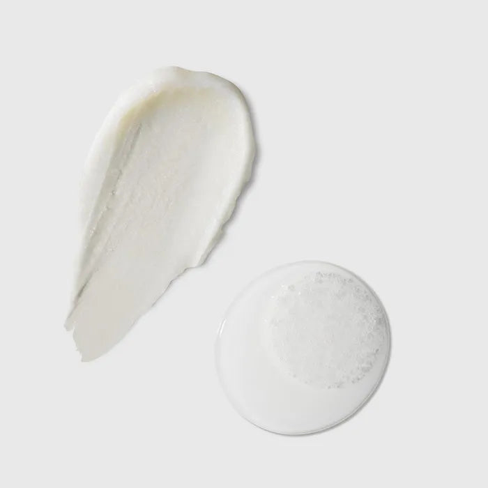 PROMO The Cleansing Expert Double Cleansing Routine: Nourishing Balm + Foaming Gel