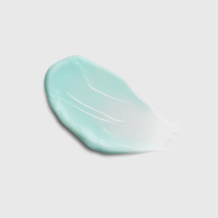 Timexpert Hydraluronic Plumping Moisturising Cream soft sorbet 50ml