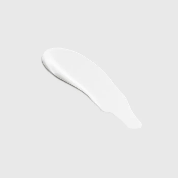 SALE B-calm Fundamental Moisturizing Light Cream 50ml