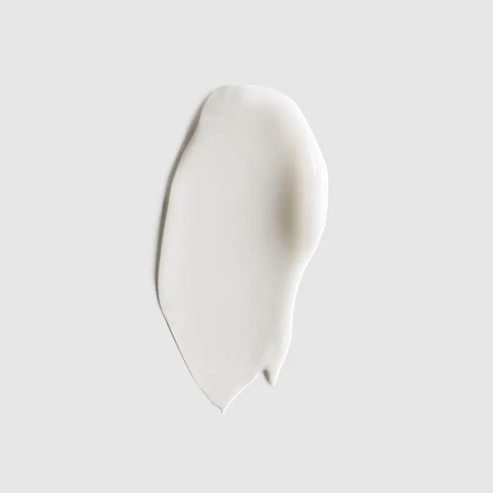 PUREXPERT NO-STRESS HYDRATING CREAM 50 ML