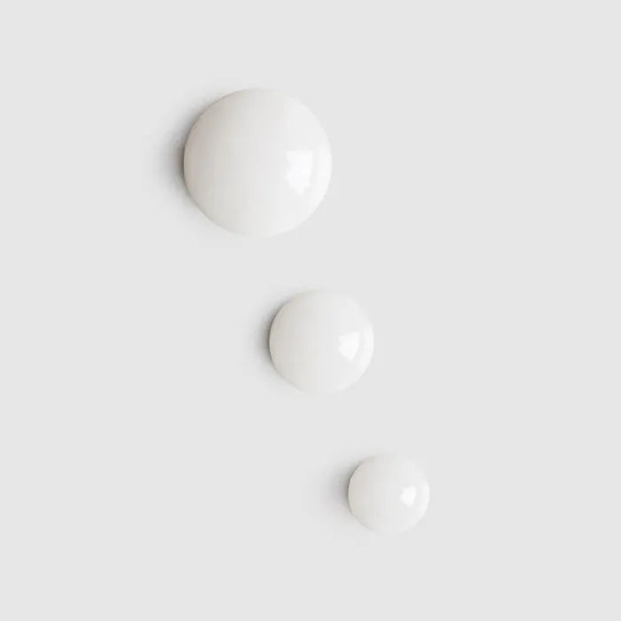 Timexpert SRNS Repair Night Progress Eye 15ml