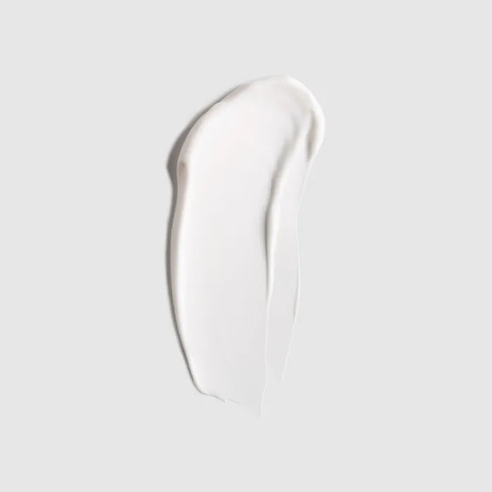 Timexpert SRNS NIGHT High Recovery Comfort Cream 50ml