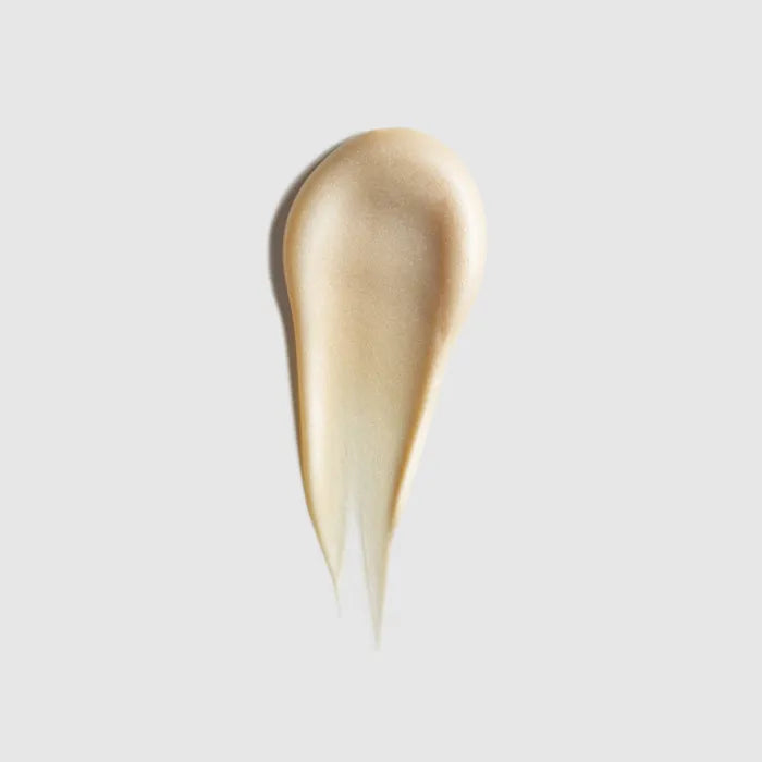 Timexpert SRNS Illuminating Detox Formula 15ml