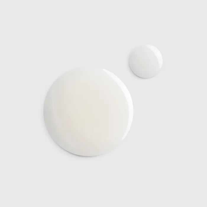 Timexpert SRNS Repair Night Progress 50ml