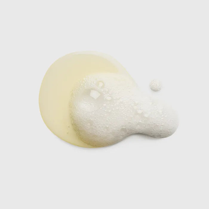 Timexpert SRNS Dual Cleanse 125ml