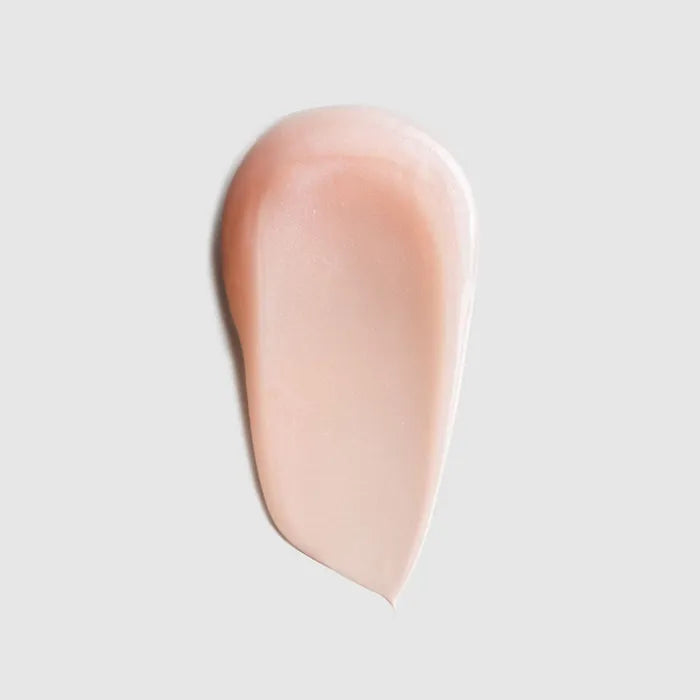 Excel Therapy O2 Pollution Defense Eye Contour 15ml