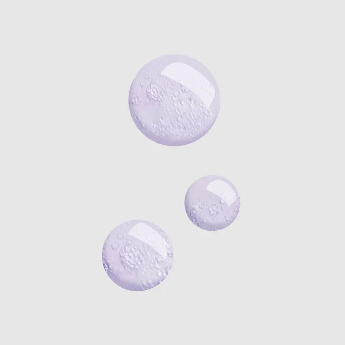 SALE Bi-Phase Make-Up Removal Solution 125ml