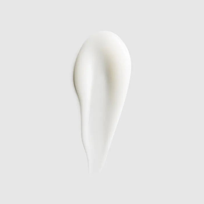 SALE Essential Make-Up Removal Milk 200ml