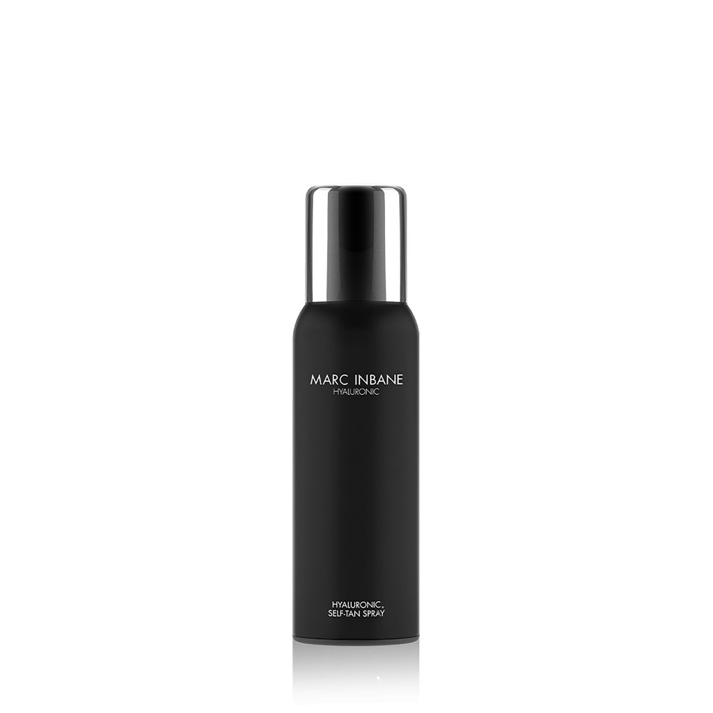 Hyaluronic Self-Tan Spray 100ML