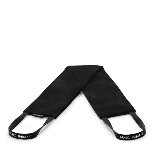 Hand- & lichaamsverzorging