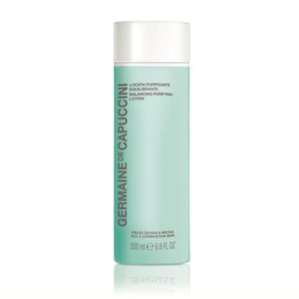 SALE Balancing Purifying Lotion 200ml