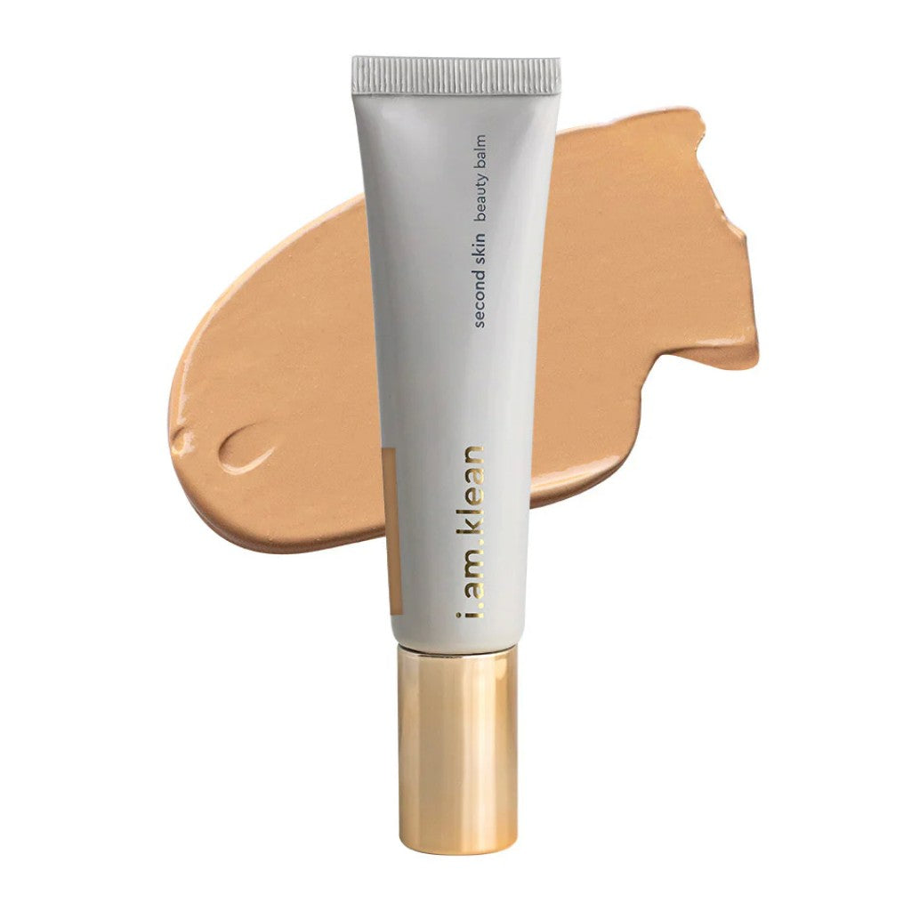 beauty balm - neutral 1