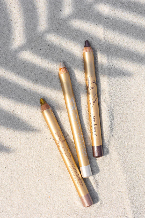 Easy Peasy Pencil Moonshine