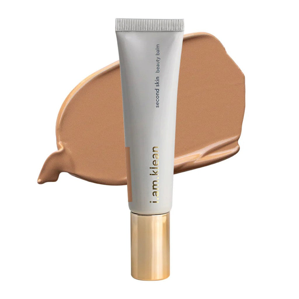beauty balm - neutral 2