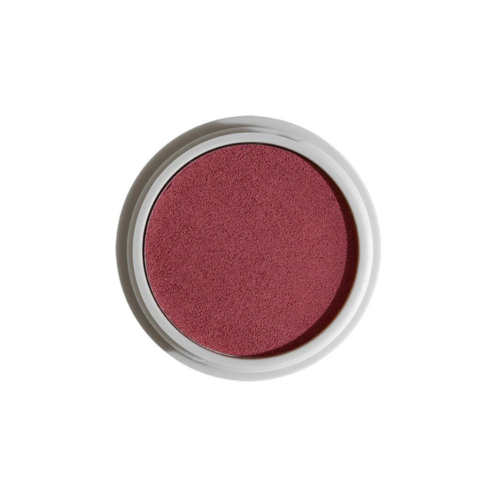 kollektables blush - berry bloom