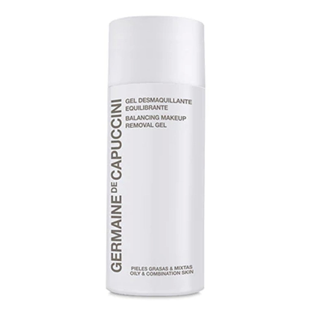 SALE Mini Balancing Make-Up Removal Gel 50ml