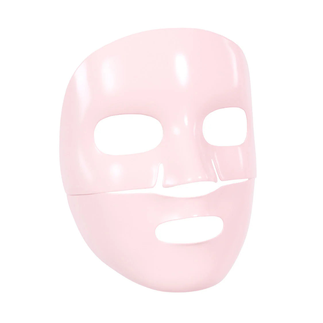 XLash Collagen Hydrogel Hyal Mask