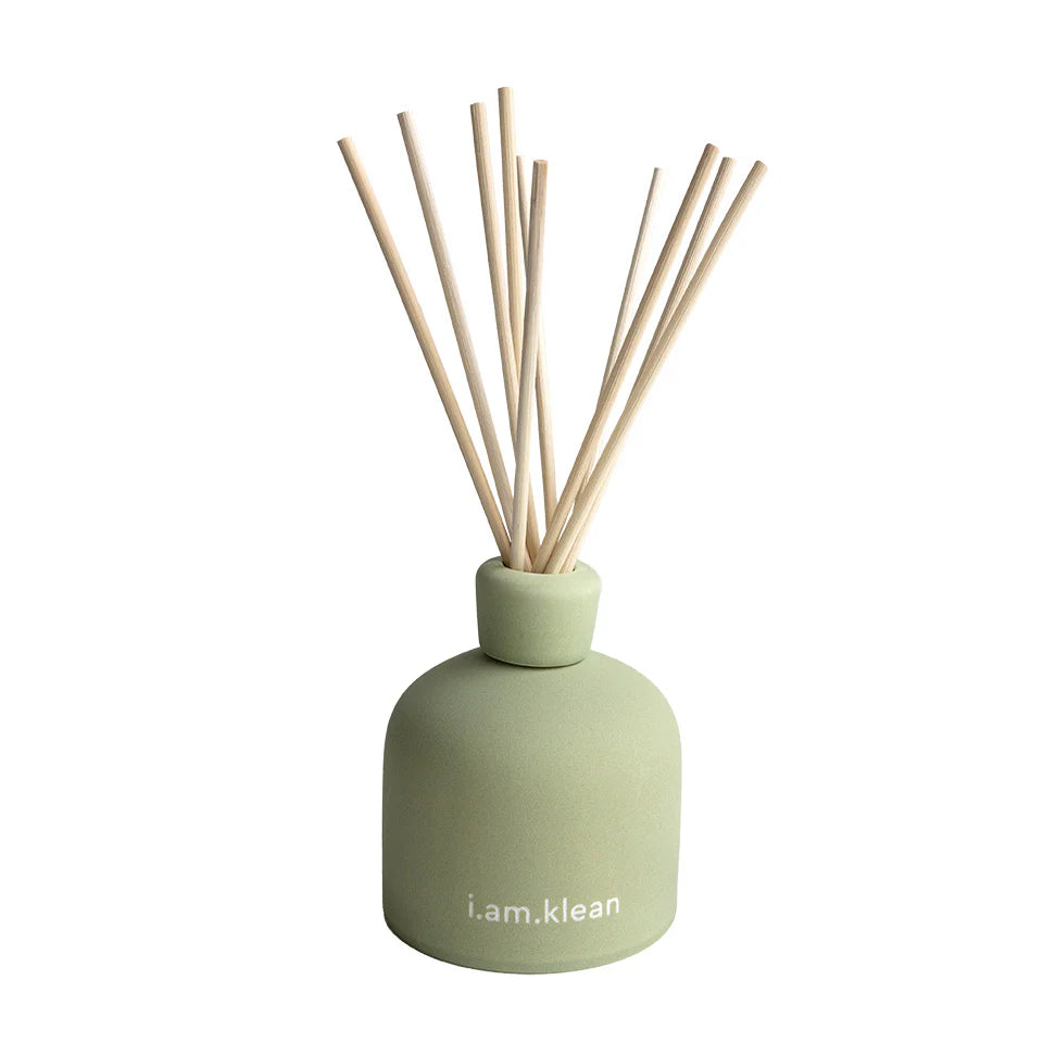 Diffuser - fig & cedar