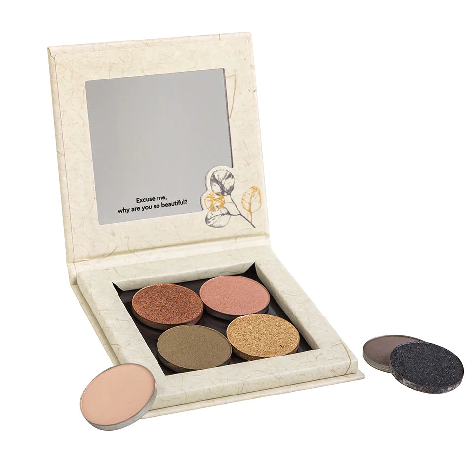 Klean Kollektor - small