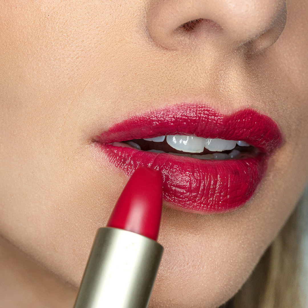 SALE Lipbalm SPF50 - WatermelonWave