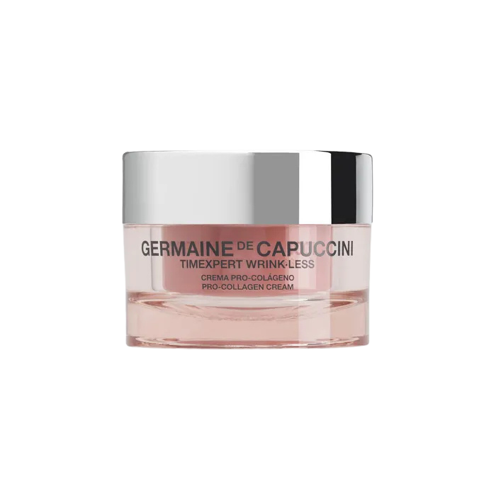 Timexpert Wrink·less Pro-Collagen Cream 50ml