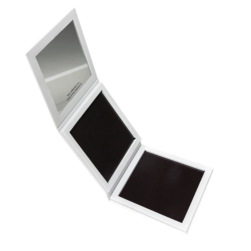 klean kollektor - extra large