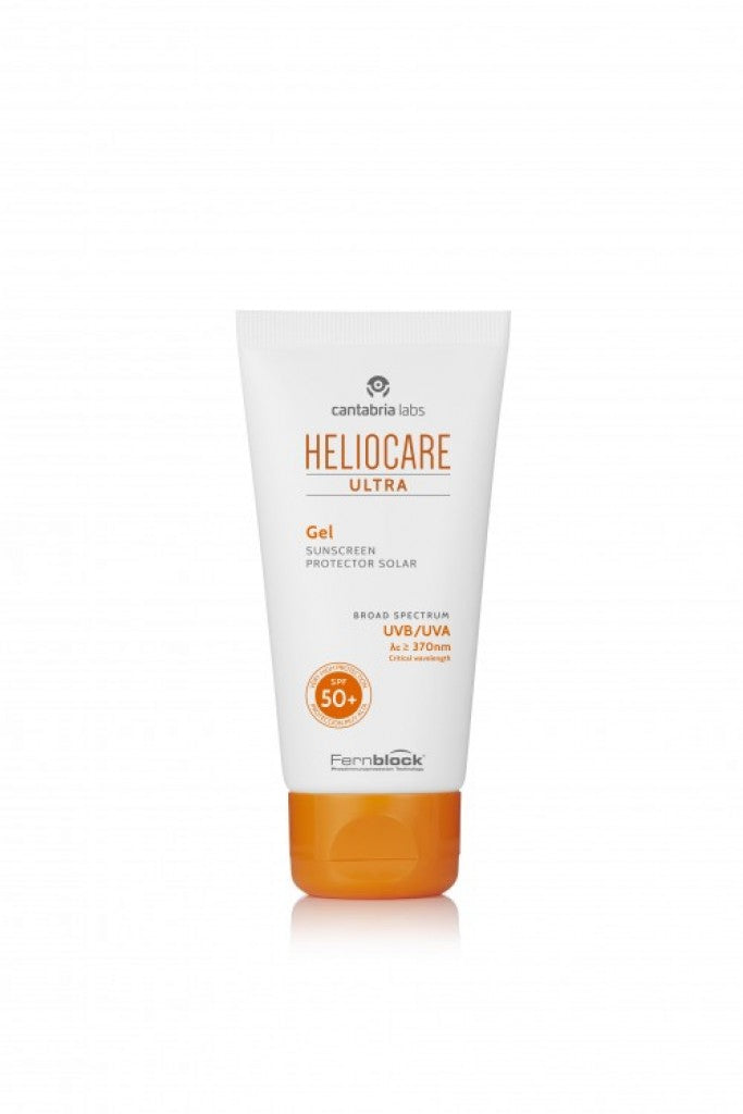 SALE Ultra Gel SPF SPF50+