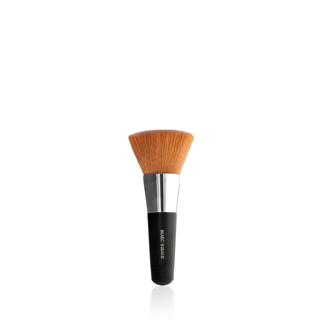 Kabuki Tanning Brush