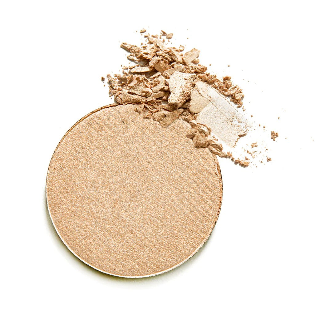 SALE Compact Mineral Highlighter Gorgeous