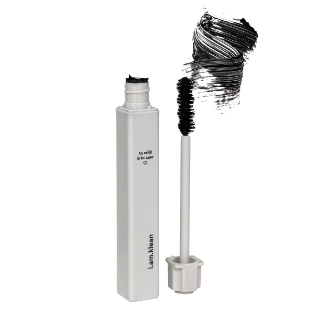 mascara BIG & BOLD refill