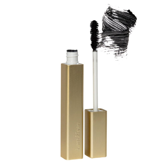 Refillable Mascara BIG & BOLD