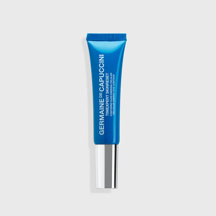 Timexpert SkinresetCellular Energy Eye Contour 15ml