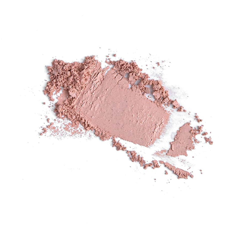 Loose mineral Eyeshadow Sorbet
