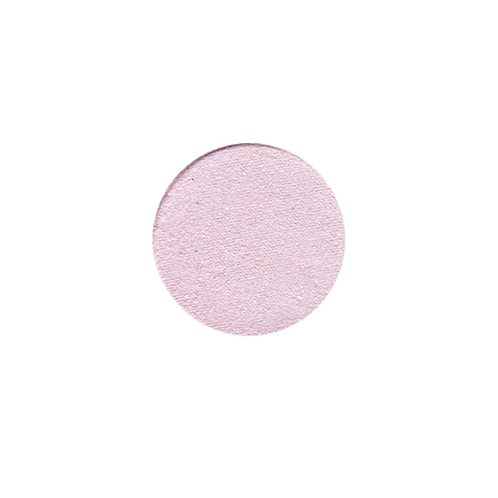 Compact Mineral Eyeshadow - shell