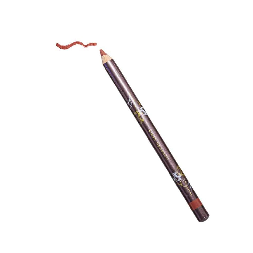 SALE Lip pencil - skin