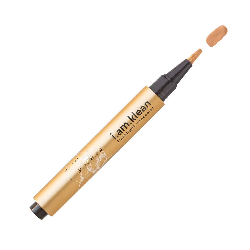 SALE Flashlight concealer - 2.0