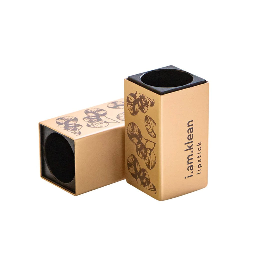 Refillable lipstick - leeg