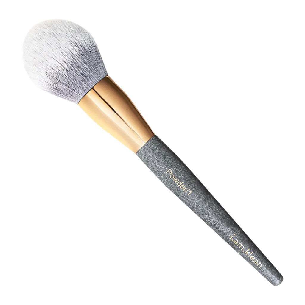Powder brush 1