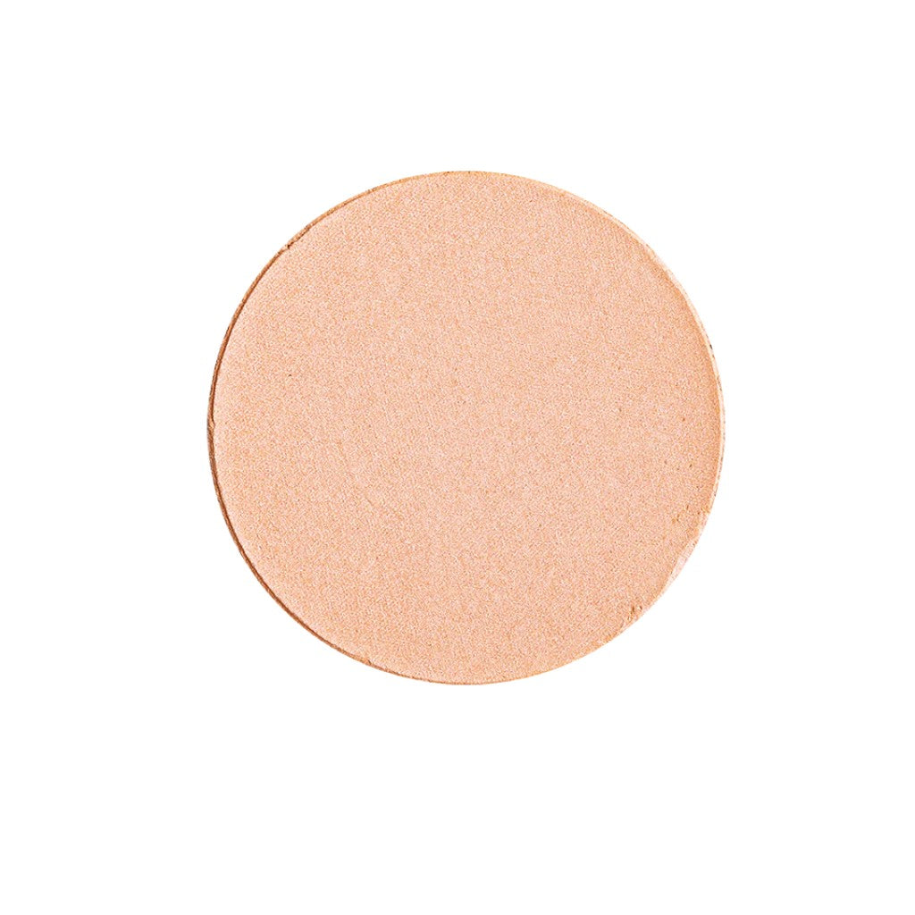 SALE Compact Mineral Highlighter - Fairy