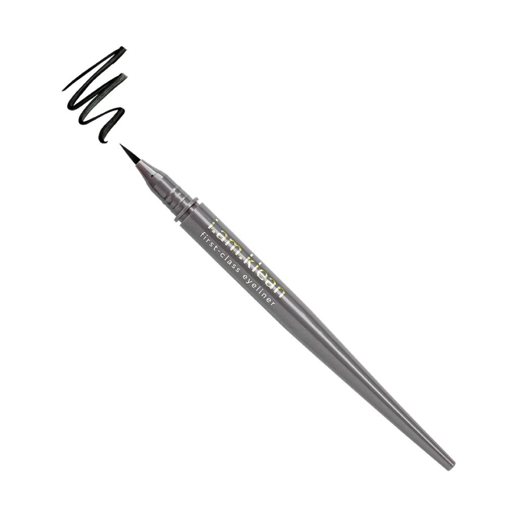 SALE First class eyeliner