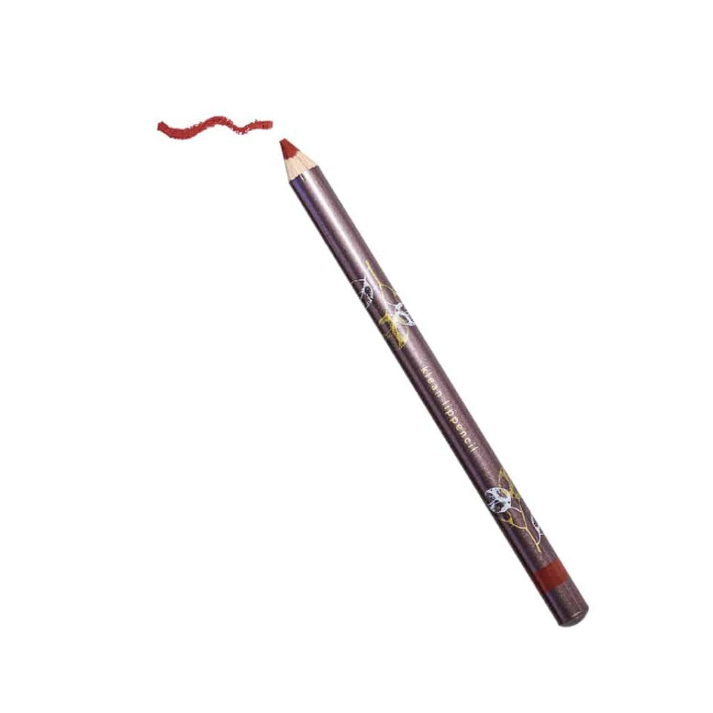 SALE Lip pencil - purple rain