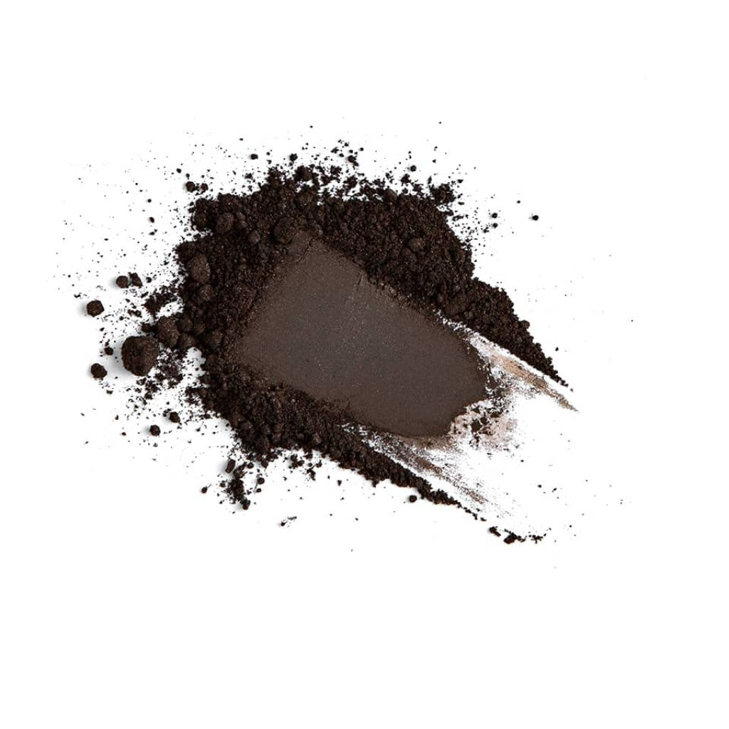SALE Loose mineral eyeshadow - Tuned in