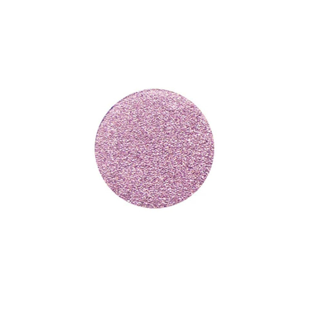 Compact Mineral Eyeshadow - dahlia