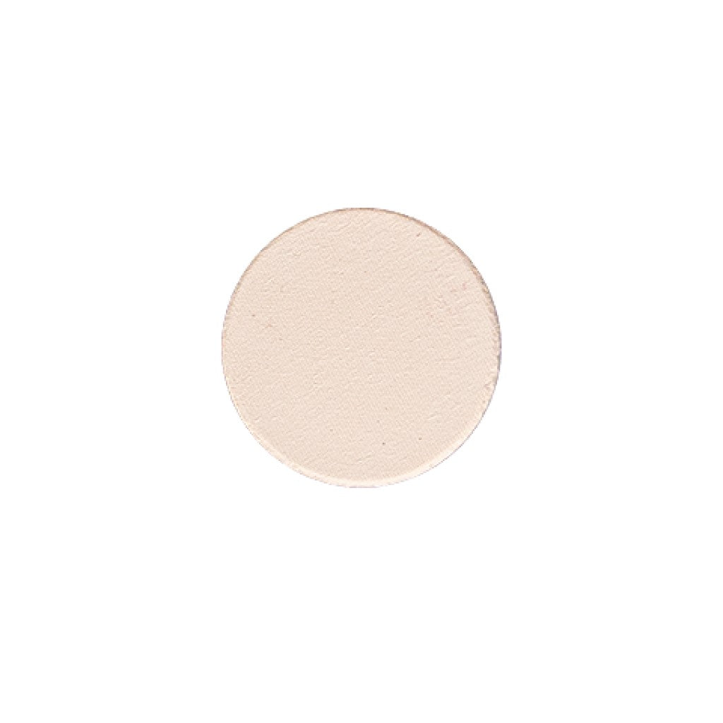 Compact Mineral Eyeshadow - pillow