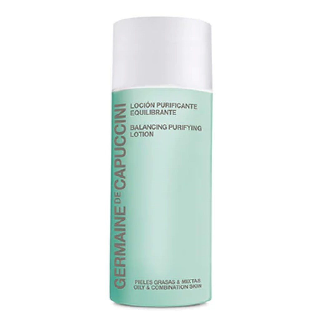 SALE Mini Balancing Purifying Lotion 50ml