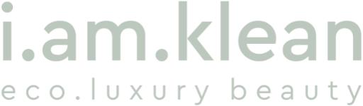 i.am.klean