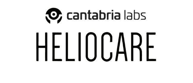 Heliocare